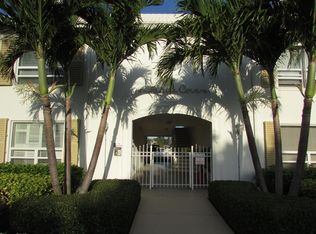 314 Venetian Dr UNIT 17, Delray Beach, FL 33483