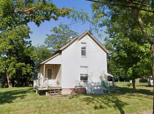 135 State Rd, Medina, OH 44256