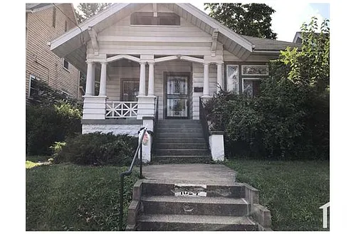 1024 Cecil Ave Photo 1