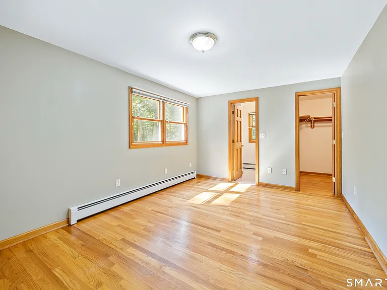 7 Stephens Ct — Photo 13
