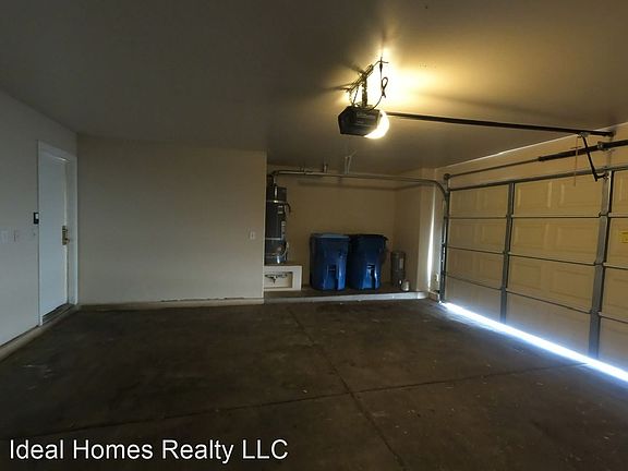 2nd image of 4658 Beach Shore Ct
