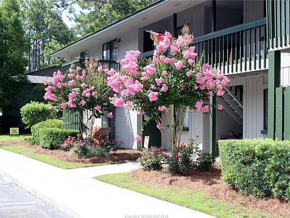 5th image of 141 Lamotte Dr