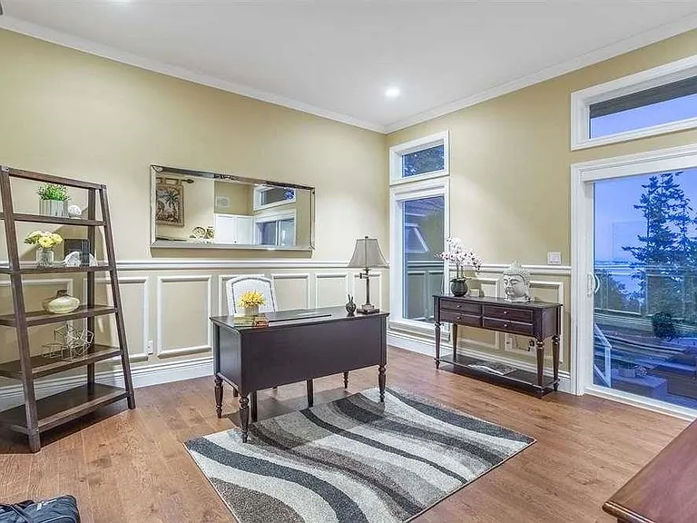 5418 W Vista Ct — Photo 13