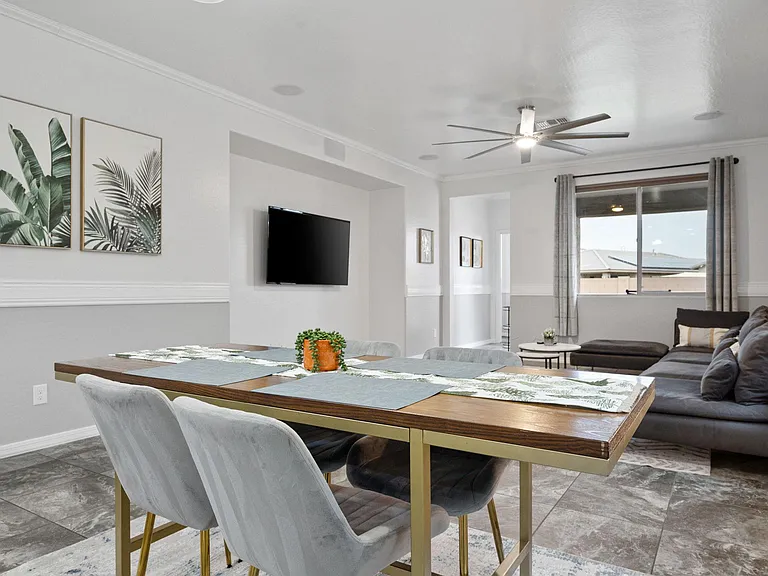 41574 W Anne Ln — Photo 12