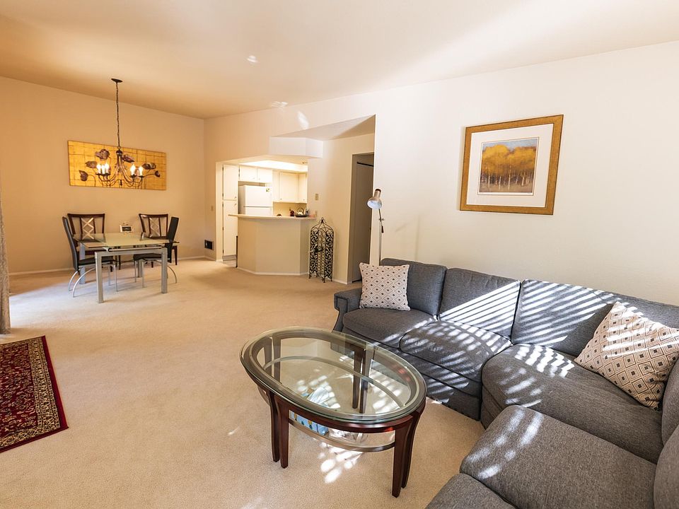Livingroom 2