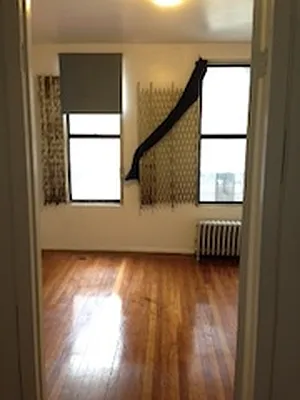 Rented by Citi Habitats | media 25