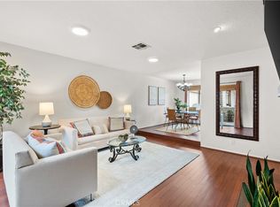 3859 W 182nd St, Torrance, CA 90504