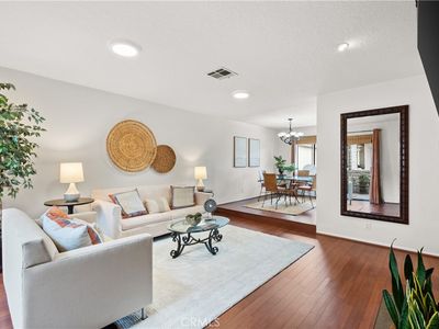 3859 W 182nd St, Torrance, CA, 90504