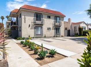 1032 Beryl St #5, San Diego, CA 92109
