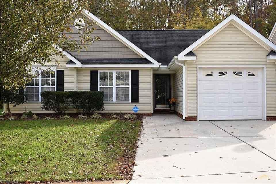 1st image of 3926 Bluestem Dr