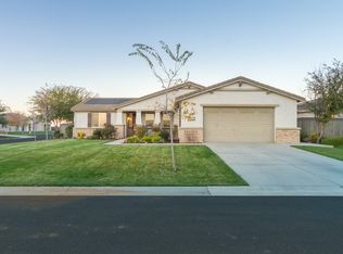 2119 Feather Ridge Dr, Plumas Lake, CA