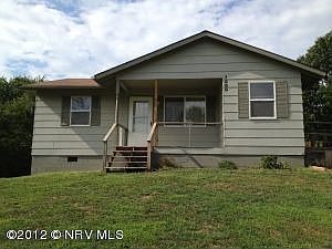 1st image of 1200 Arden Ln