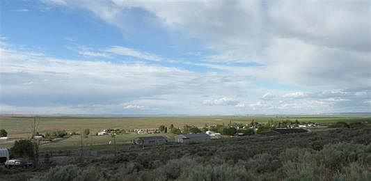 2nd image of Nka Lob Ln