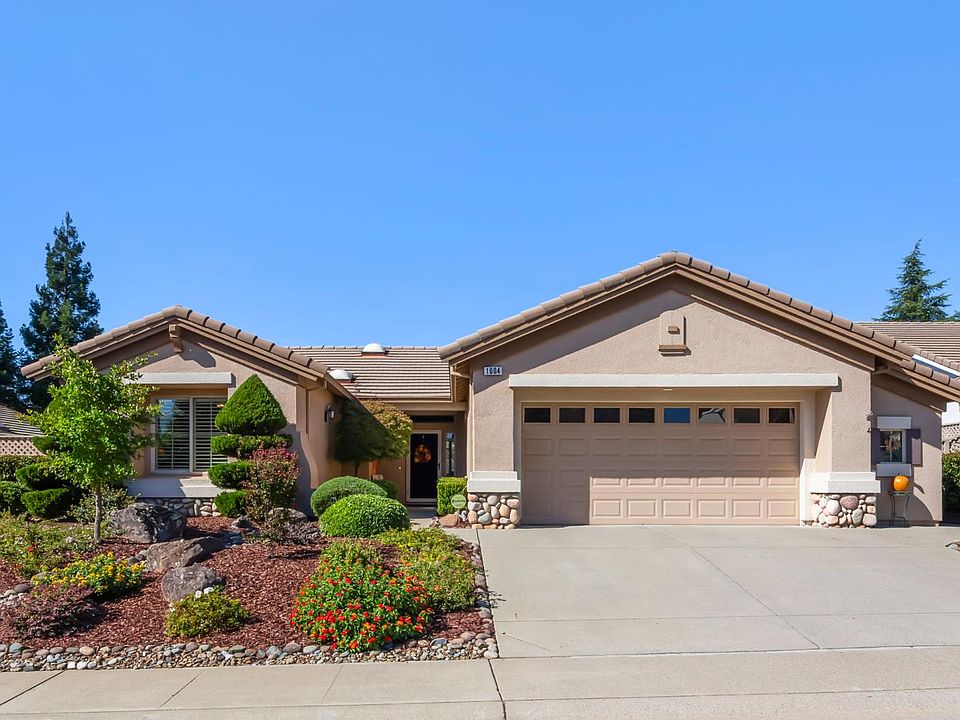 1st image of 1004 Shadow Glen Pl