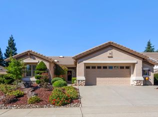 1004 Shadow Glen Pl, Lincoln, CA 95648
