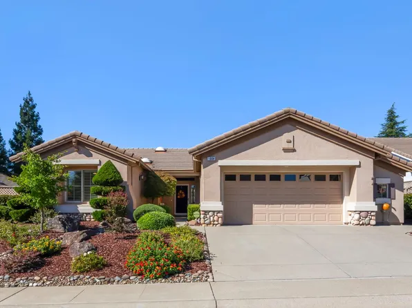 1004 Shadow Glen Pl, Lincoln, CA 95648