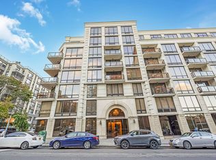 Millennium 99, Rego Park, NY 11374