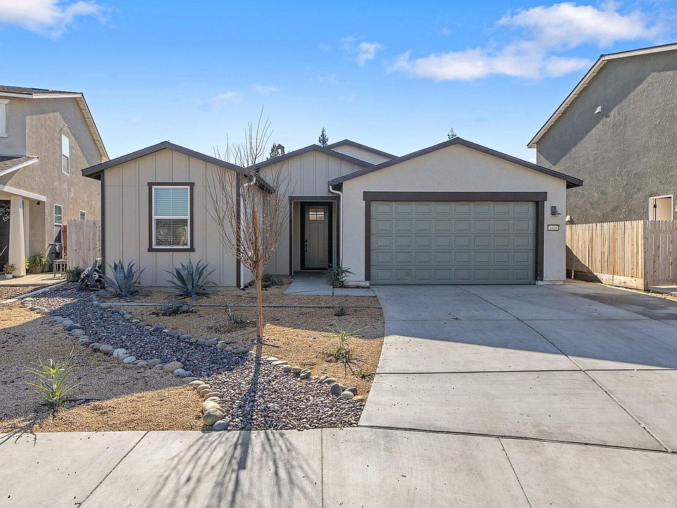 1st image of 1611 E Copper Court