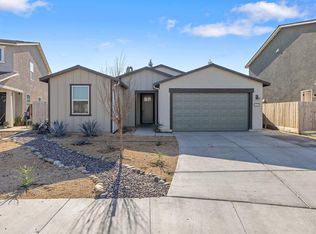 1611 E Copper Ct, Visalia, CA 93292