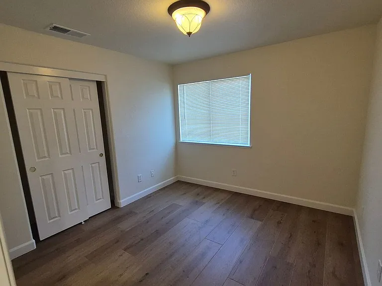5317 Buckwood Way — Photo 26