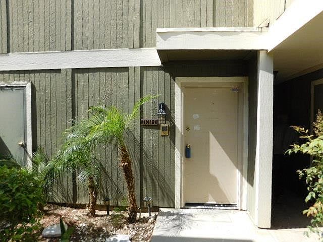 1st image of 27061 Crossglade Ave Unit 7