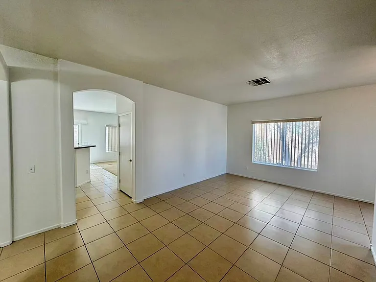 7932 Seabourn Ct — Photo 4