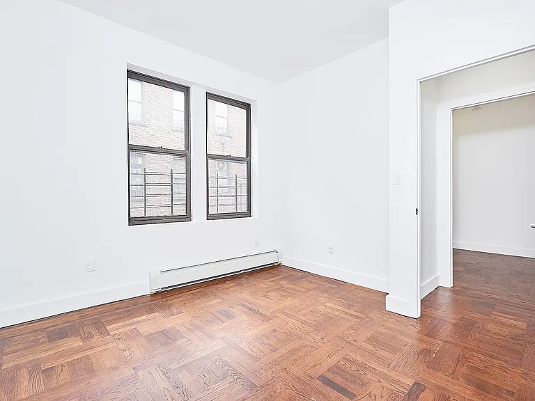 69 Pinehurst Ave #3D — Photo 13