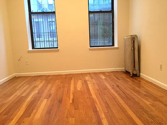 Rented by Keller Williams NYC | media 10