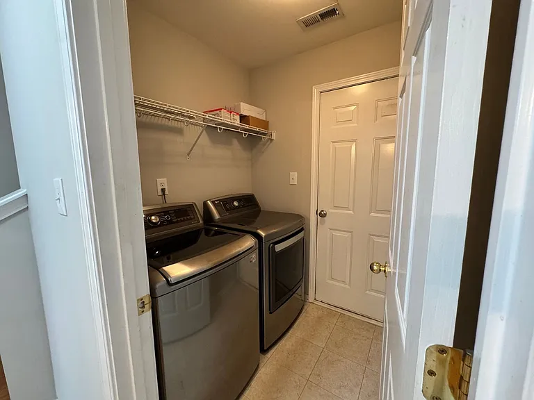 5337 Thunderidge Dr — Photo 22