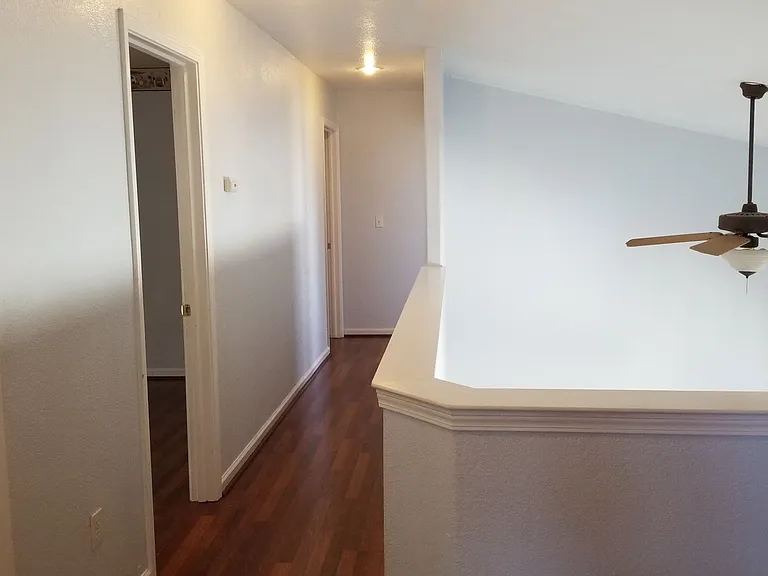 3455 Koso St — Photo 21