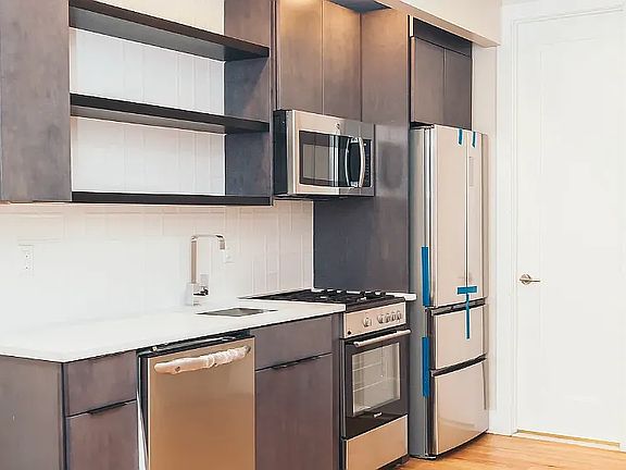 2nd image of 198 Johnson Ave #1A