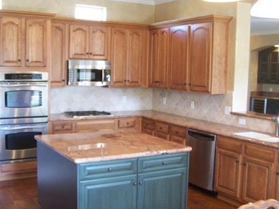 3rd image of 9900 Wilbur May Pkwy #5404