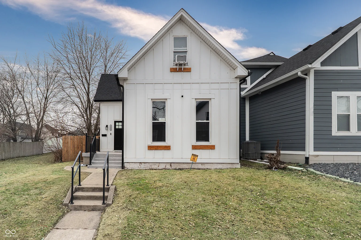1818 Orleans St photo 1