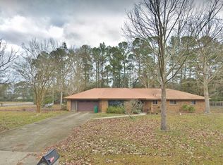 40015 Onyx Ave, Slidell, LA 70461