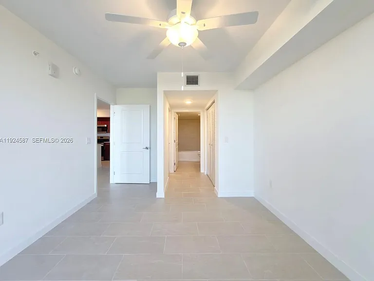 11239 NW 4th Ter #205 — Photo 8