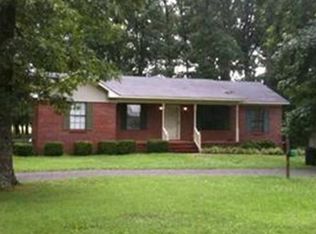 13905 Section Line Rd, Elkmont, AL 35620