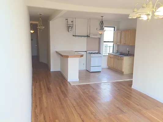 Rented by Sohayegh Enterprises Corp. | media 22