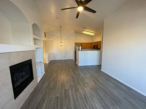 5th image of 5628 Valle Alegre Pl NW