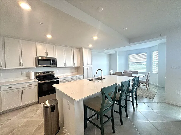 17560 Opal Sand Dr #207 — Photo 3