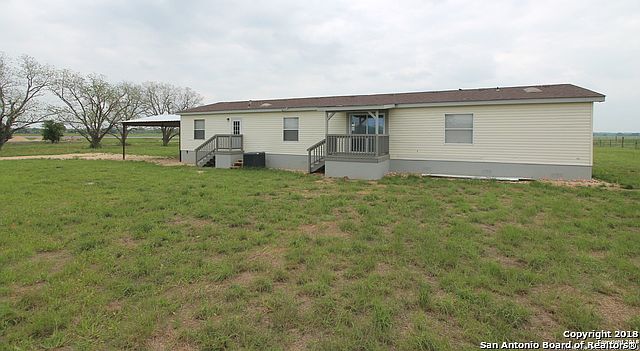 1st image of 141 County Road 315