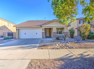 14089 W Rosewood Dr, Surprise, AZ 85379