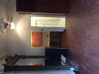 Rented by Farran & Associates