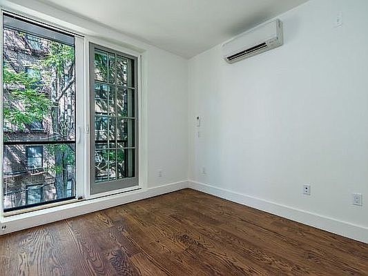 1st image of 188 Hawthorne St #3R