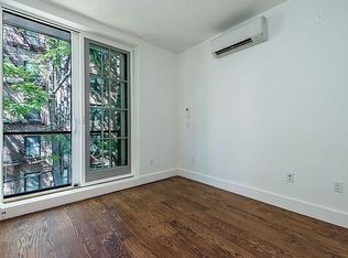 188 Hawthorne St #3R, Brooklyn, NY