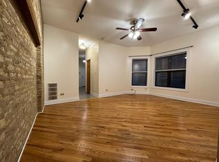 934 W Windsor Ave APT 1R, Chicago, IL 60640
