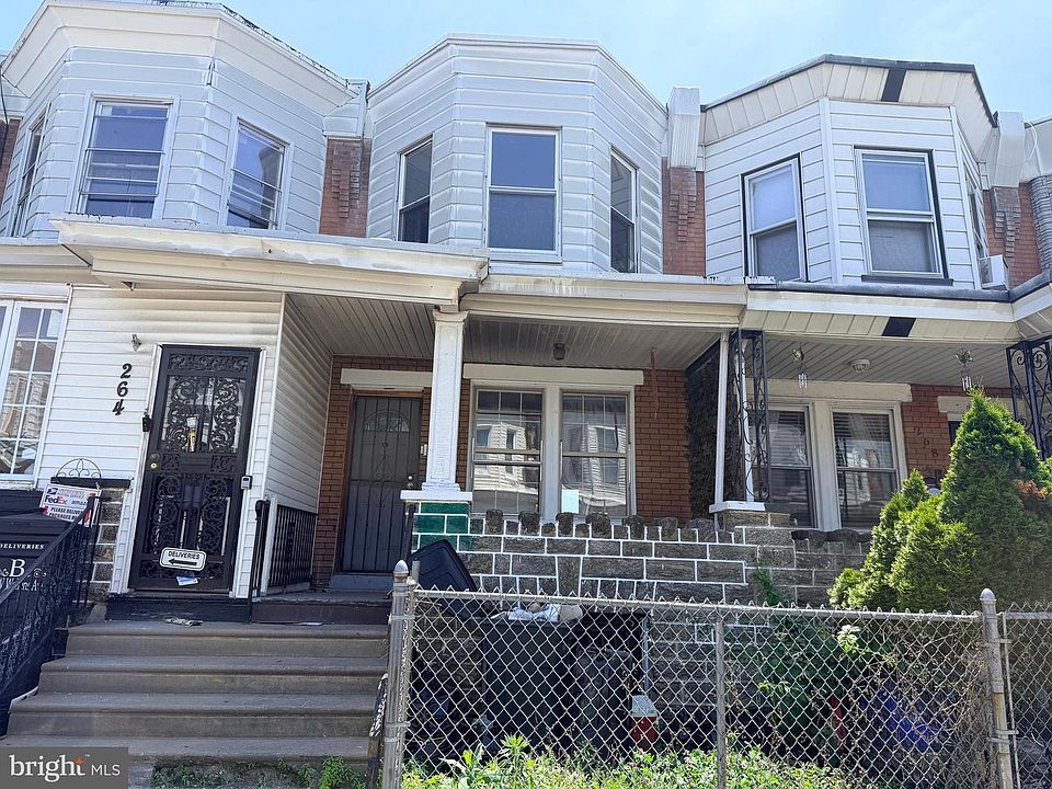 1st image of 266 W Wellens Ave