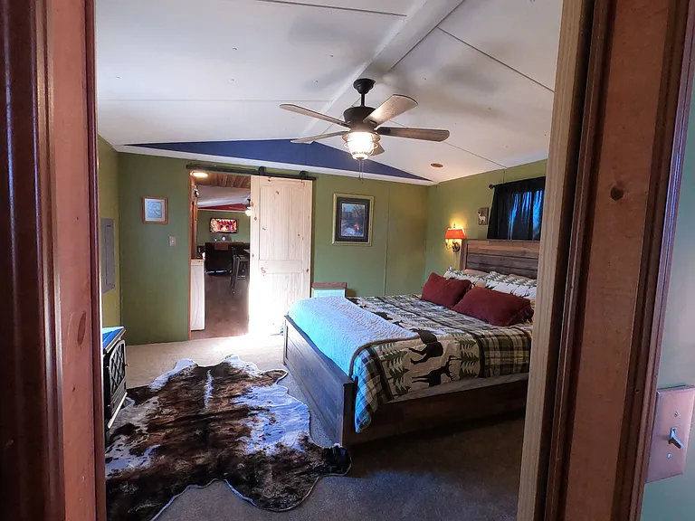 152 Kirkland Blizzard Rd — Photo 18