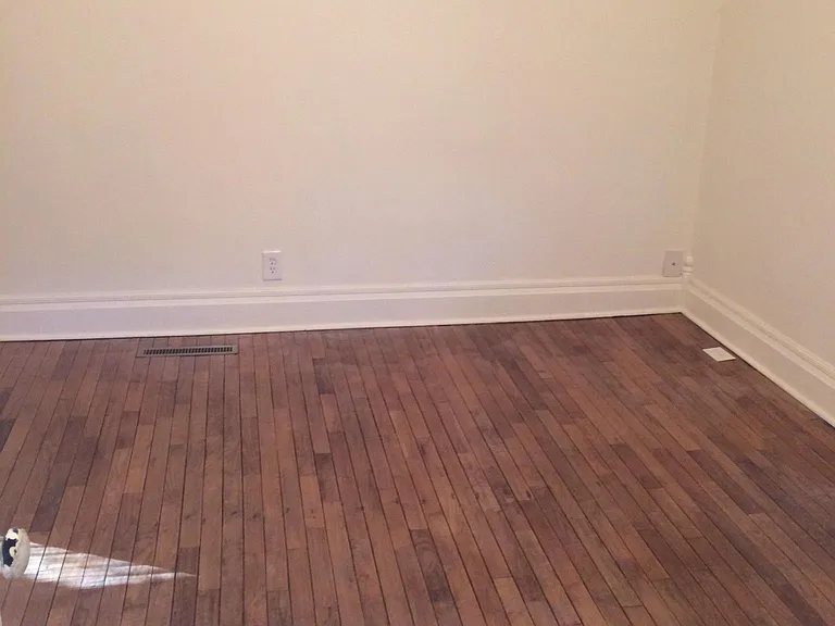 203 W Union St — Photo 6
