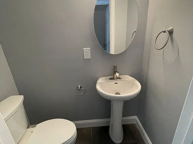 Bexvie Village Townhomes — Photo 30