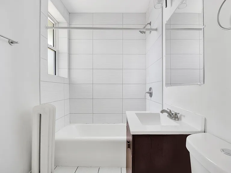 6407 N Wayne Ave #3 — Photo 11